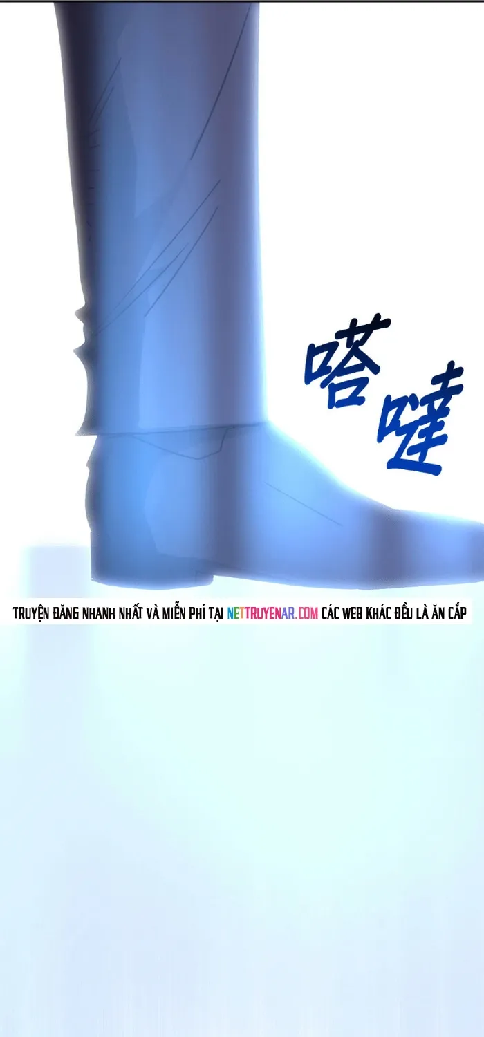 Chương 196 - Trang 95