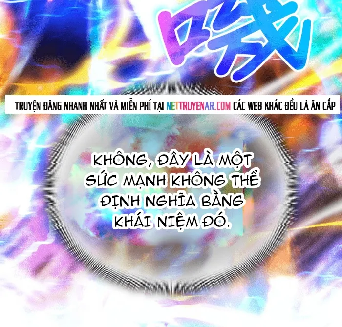 Chương 196 - Trang 100