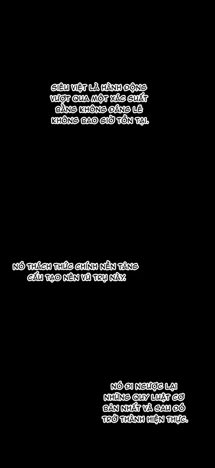 Chương 197 - Trang 2