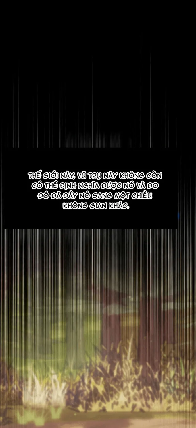 Chương 197 - Trang 3