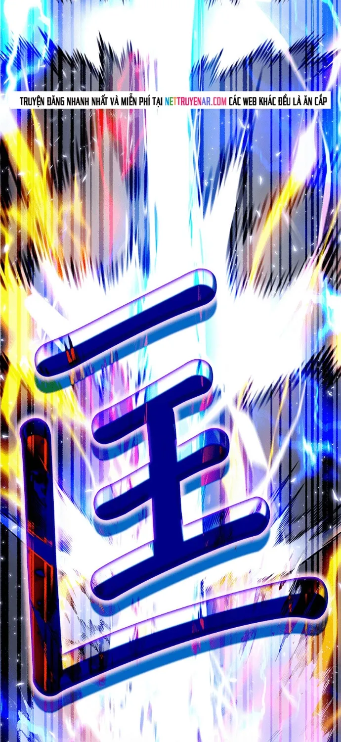 Chương 197 - Trang 39