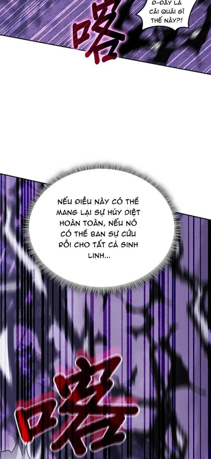Chương 197 - Trang 50
