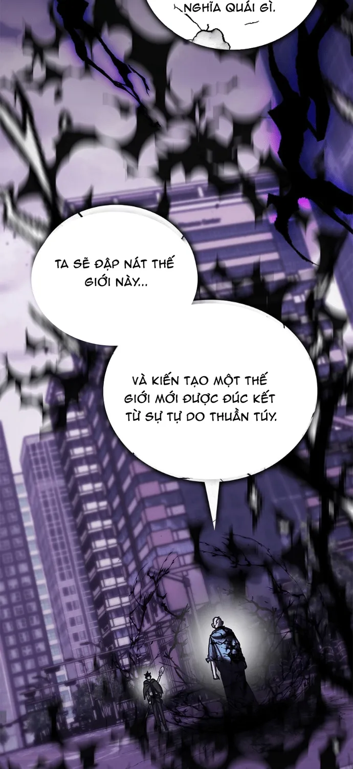 Chương 197 - Trang 61