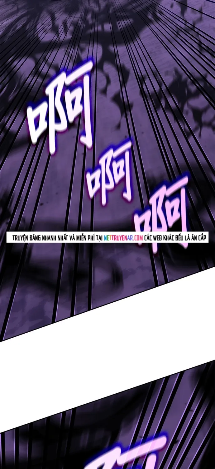 Chương 197 - Trang 63