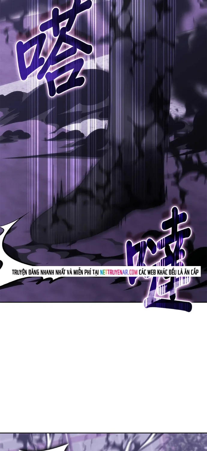 Chương 197 - Trang 68