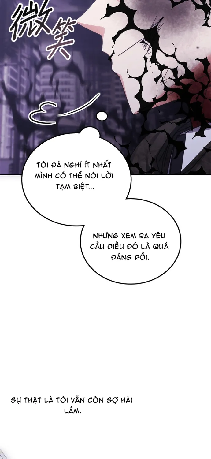 Chương 197 - Trang 80