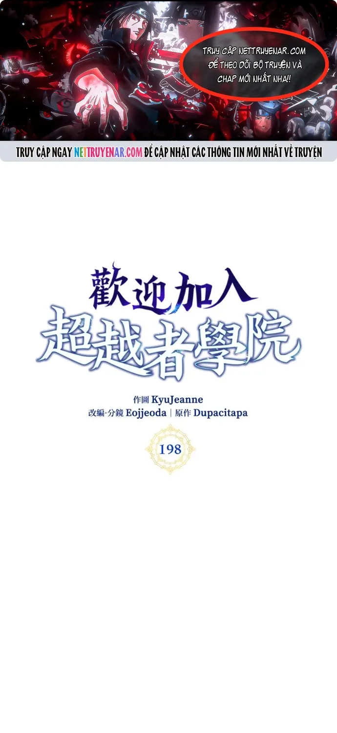 Chương 198 - Trang 1