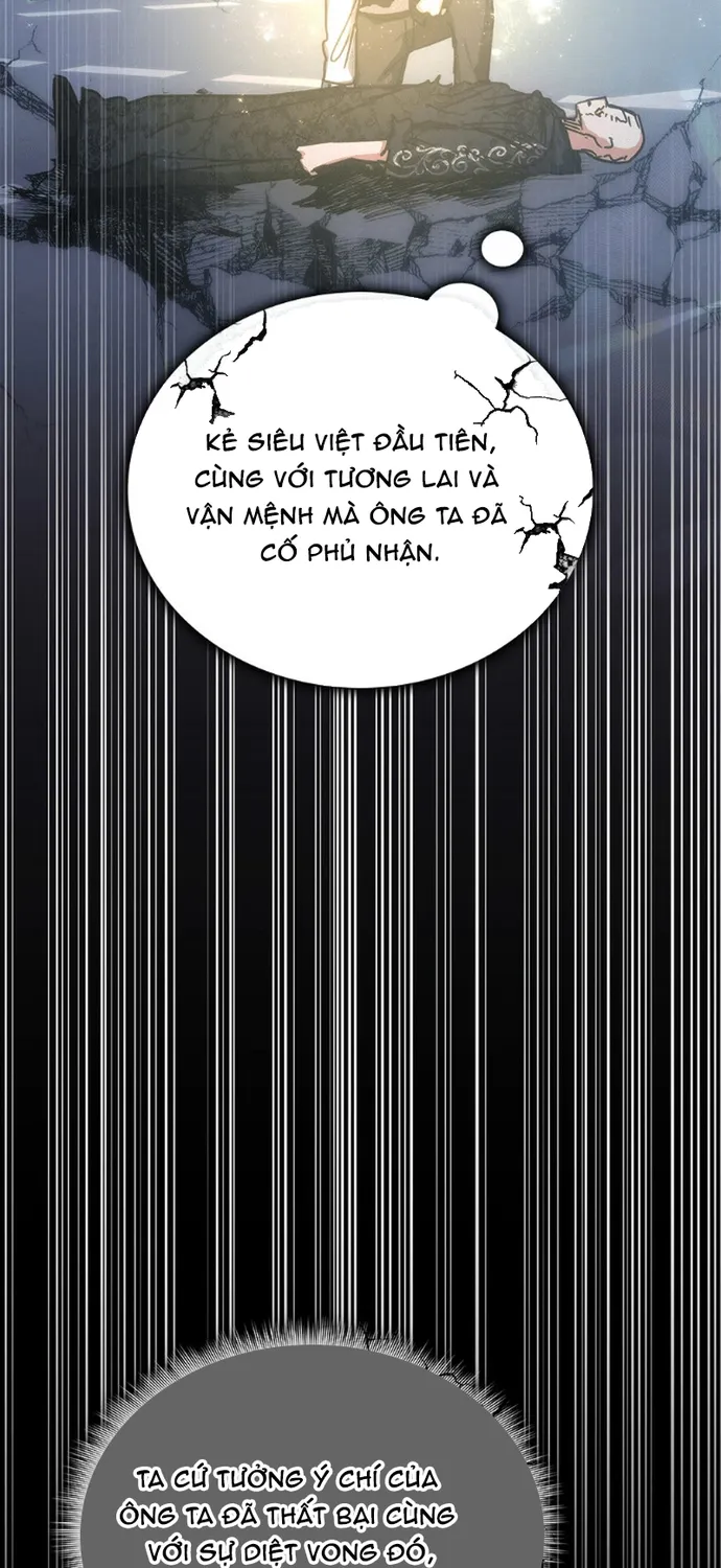 Chương 198 - Trang 11