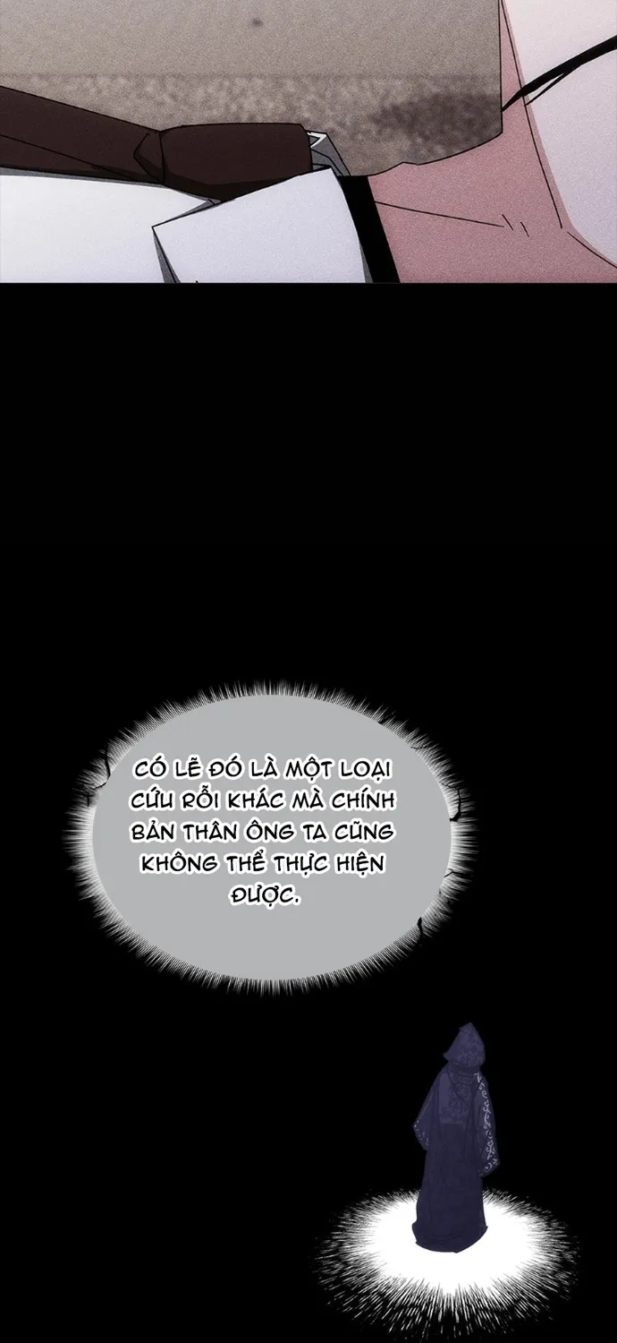 Chương 198 - Trang 15