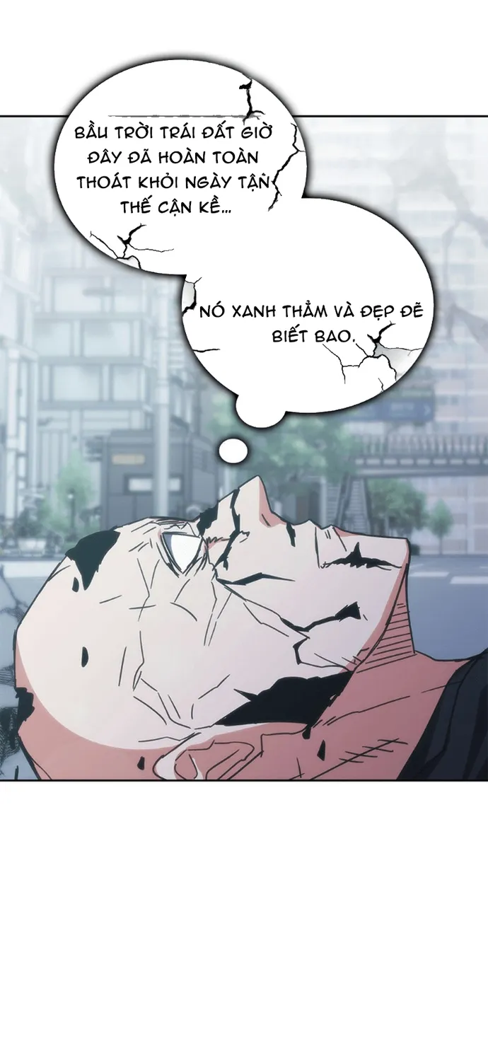 Chương 198 - Trang 27