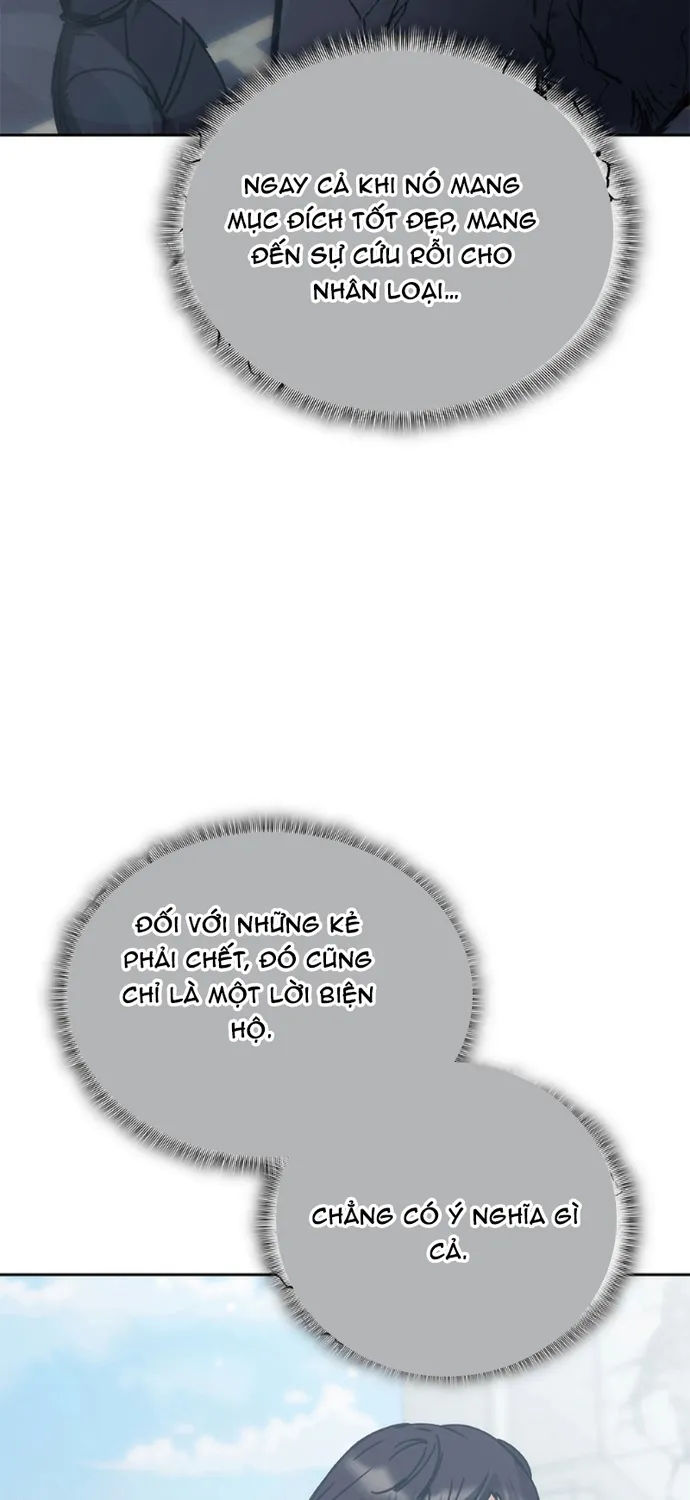 Chương 198 - Trang 30