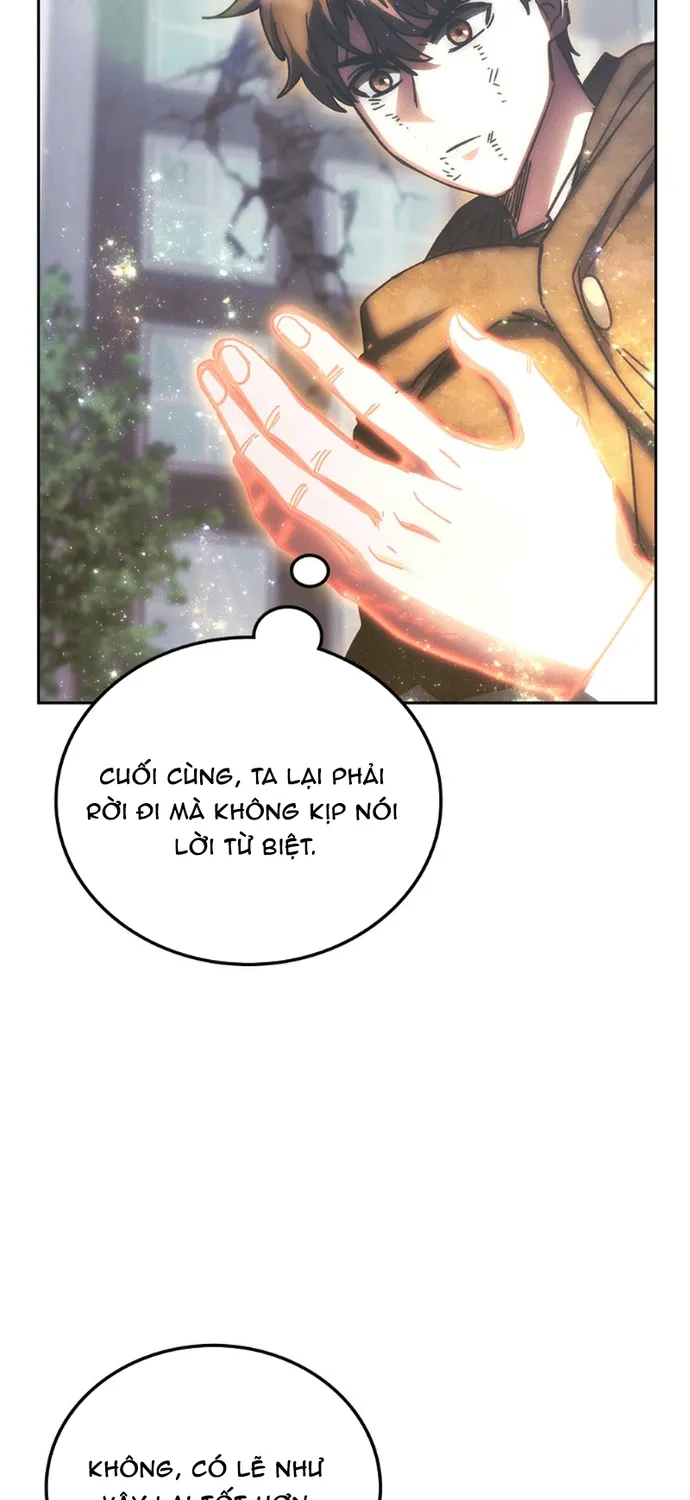 Chương 198 - Trang 37