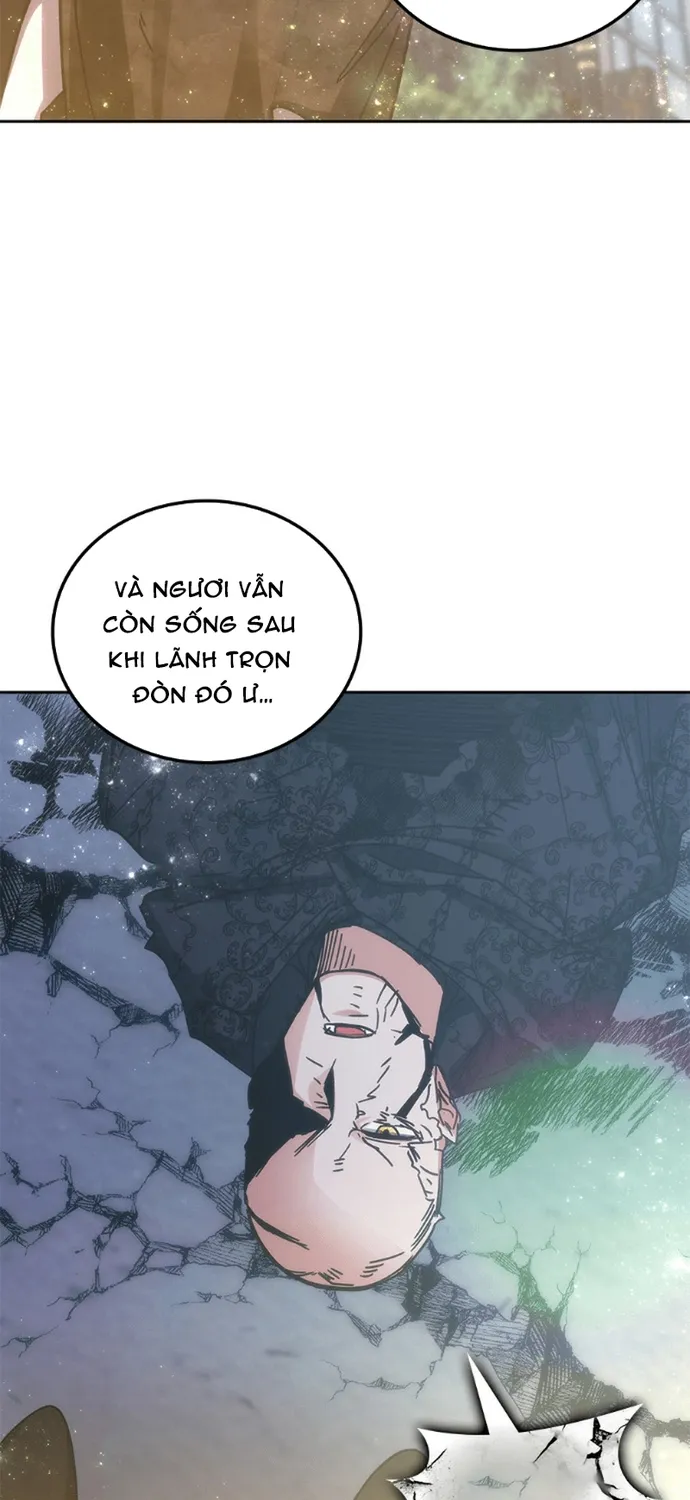 Chương 198 - Trang 5
