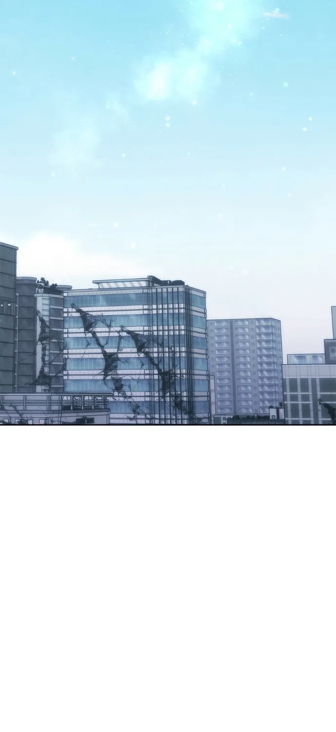 Chương 198 - Trang 54