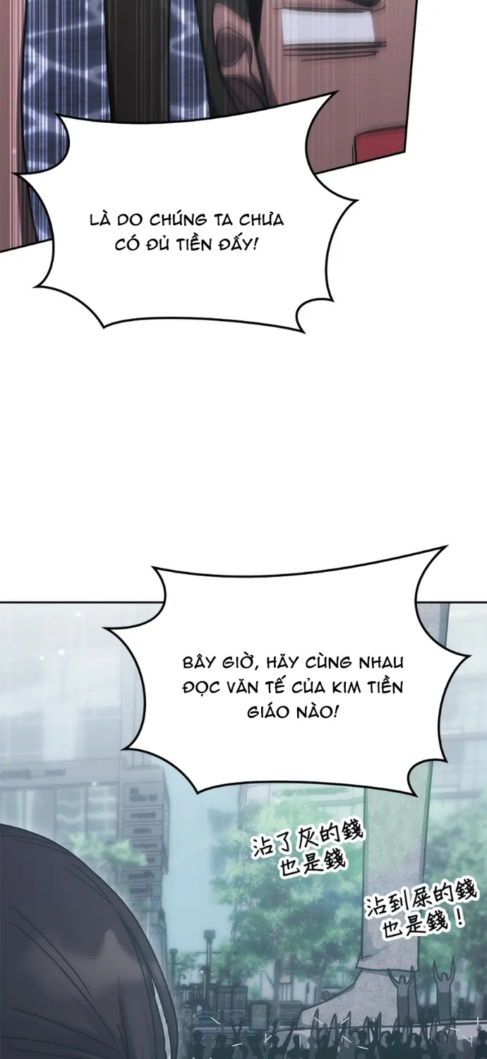 Chương 198 - Trang 69
