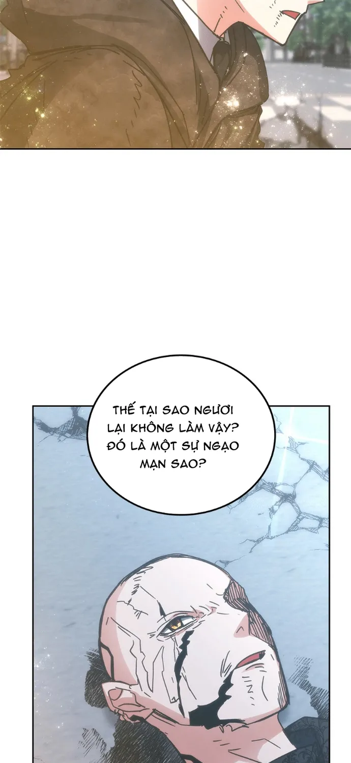 Chương 198 - Trang 8