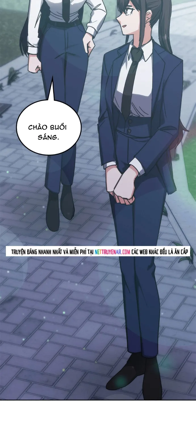 Chương 198 - Trang 72