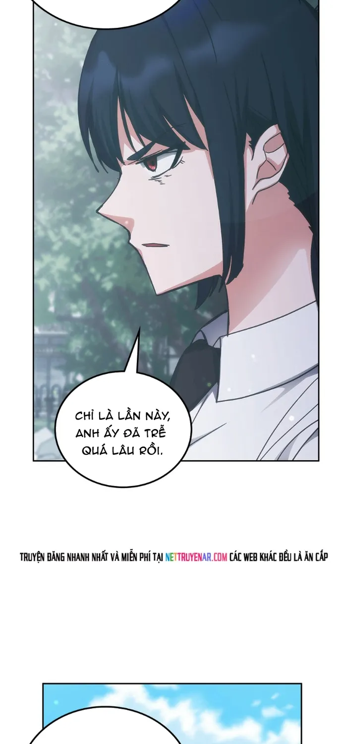 Chương 198 - Trang 76