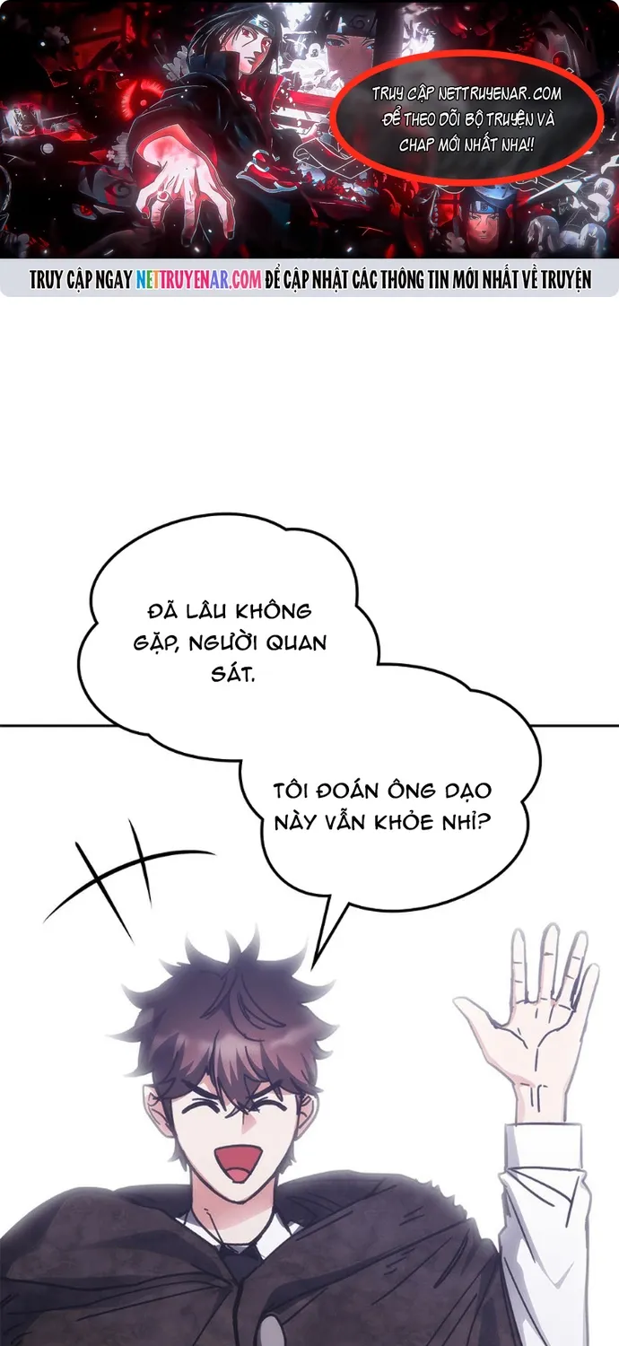 Chương 199 - Trang 1