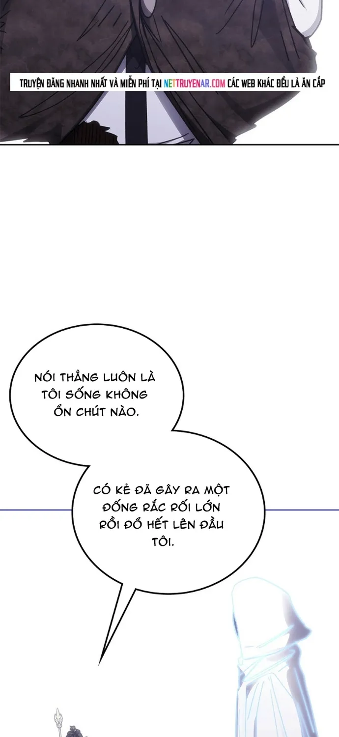 Chương 199 - Trang 2