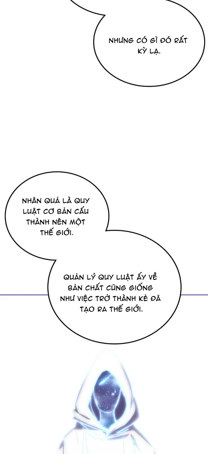 Chương 199 - Trang 11