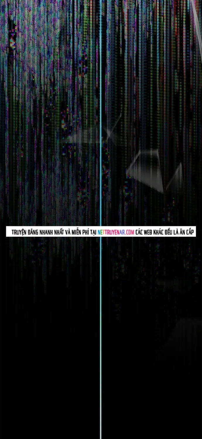 Chương 199 - Trang 109