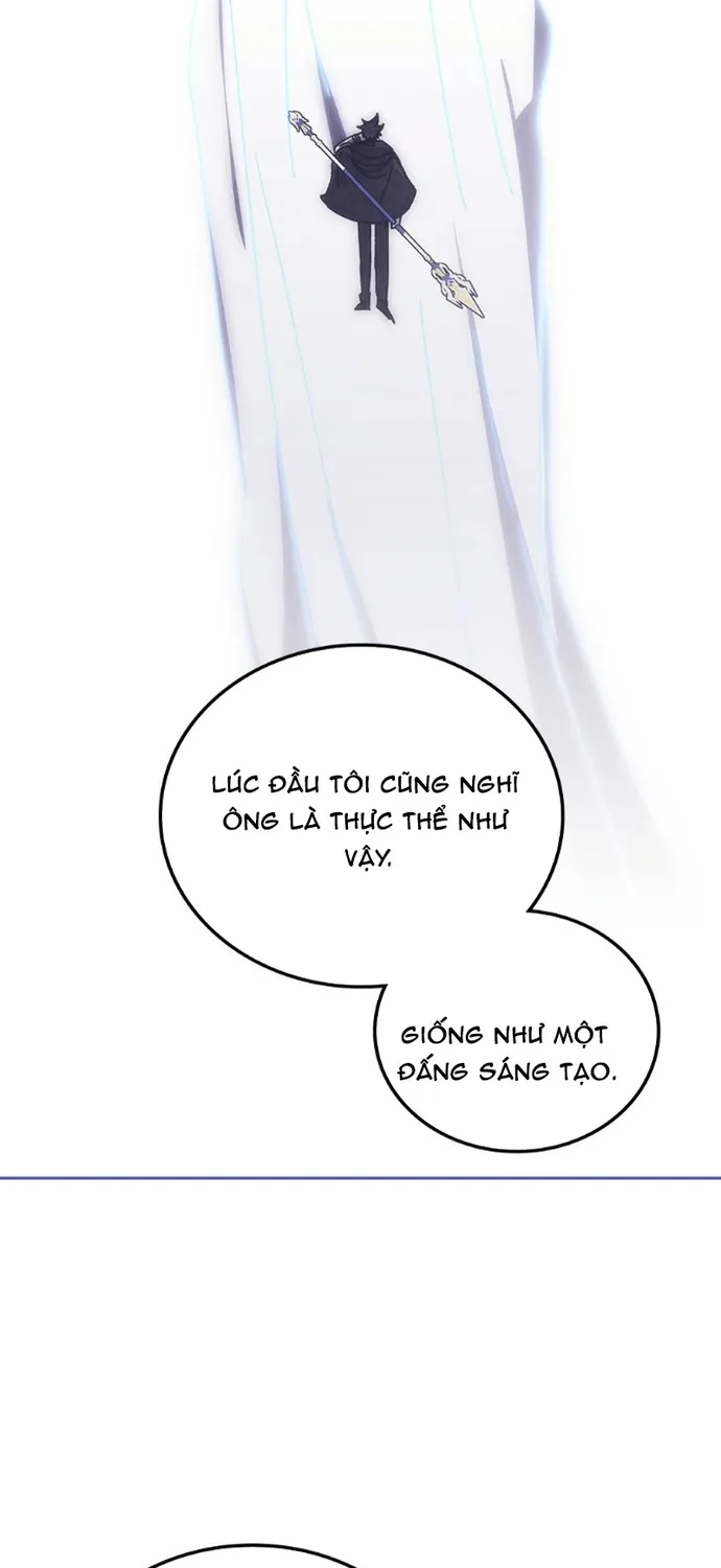 Chương 199 - Trang 12