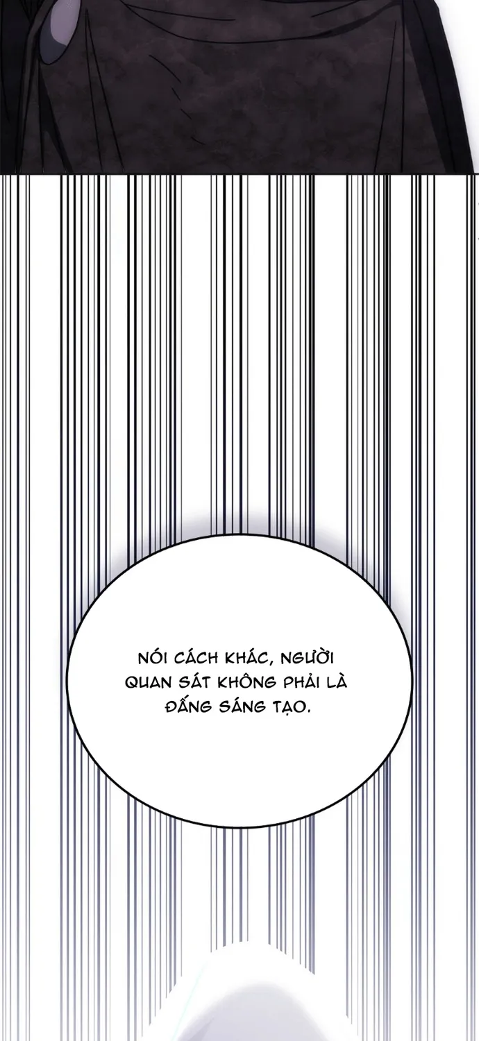 Chương 199 - Trang 17