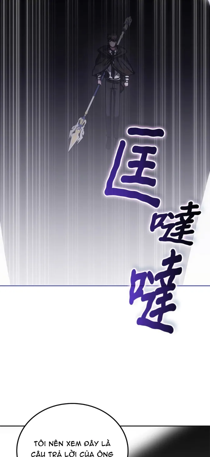 Chương 199 - Trang 27