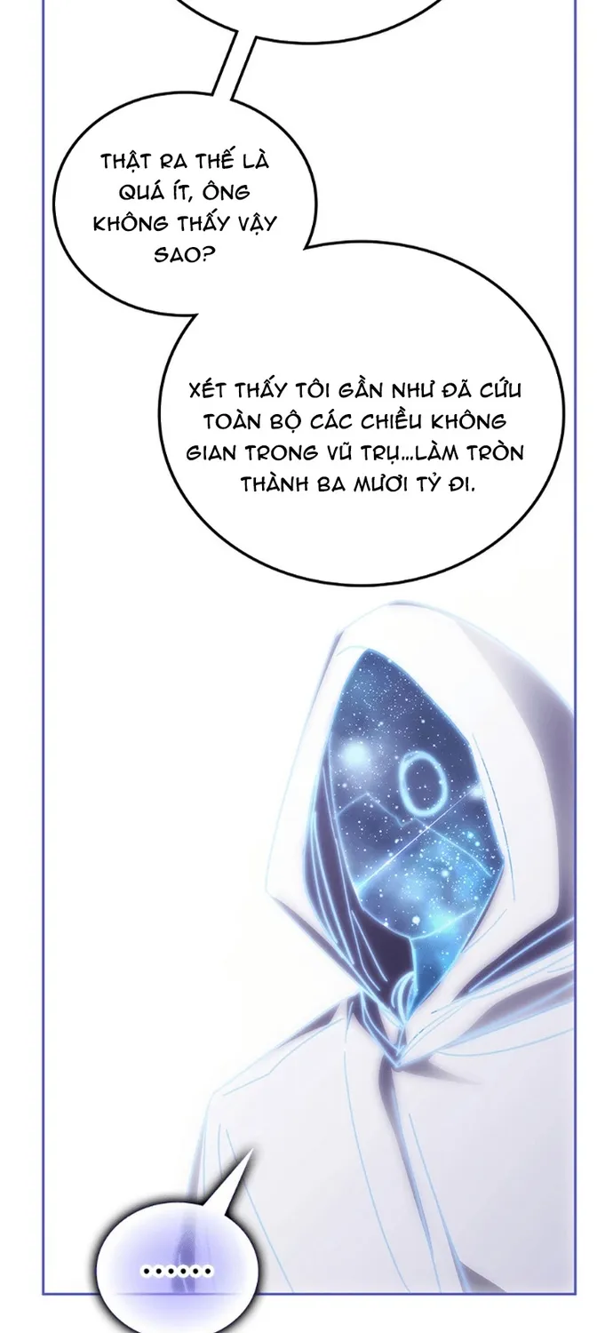 Chương 199 - Trang 4