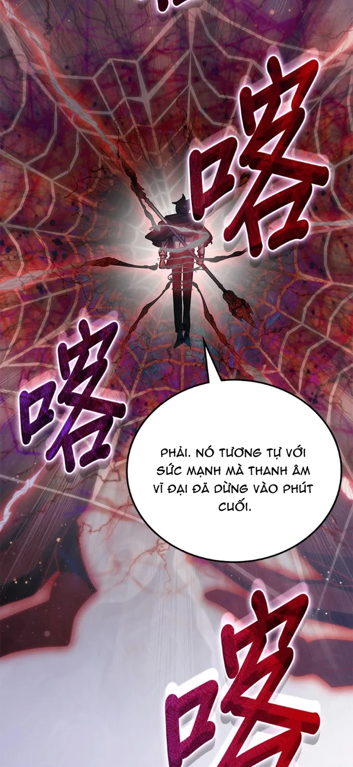 Chương 199 - Trang 39