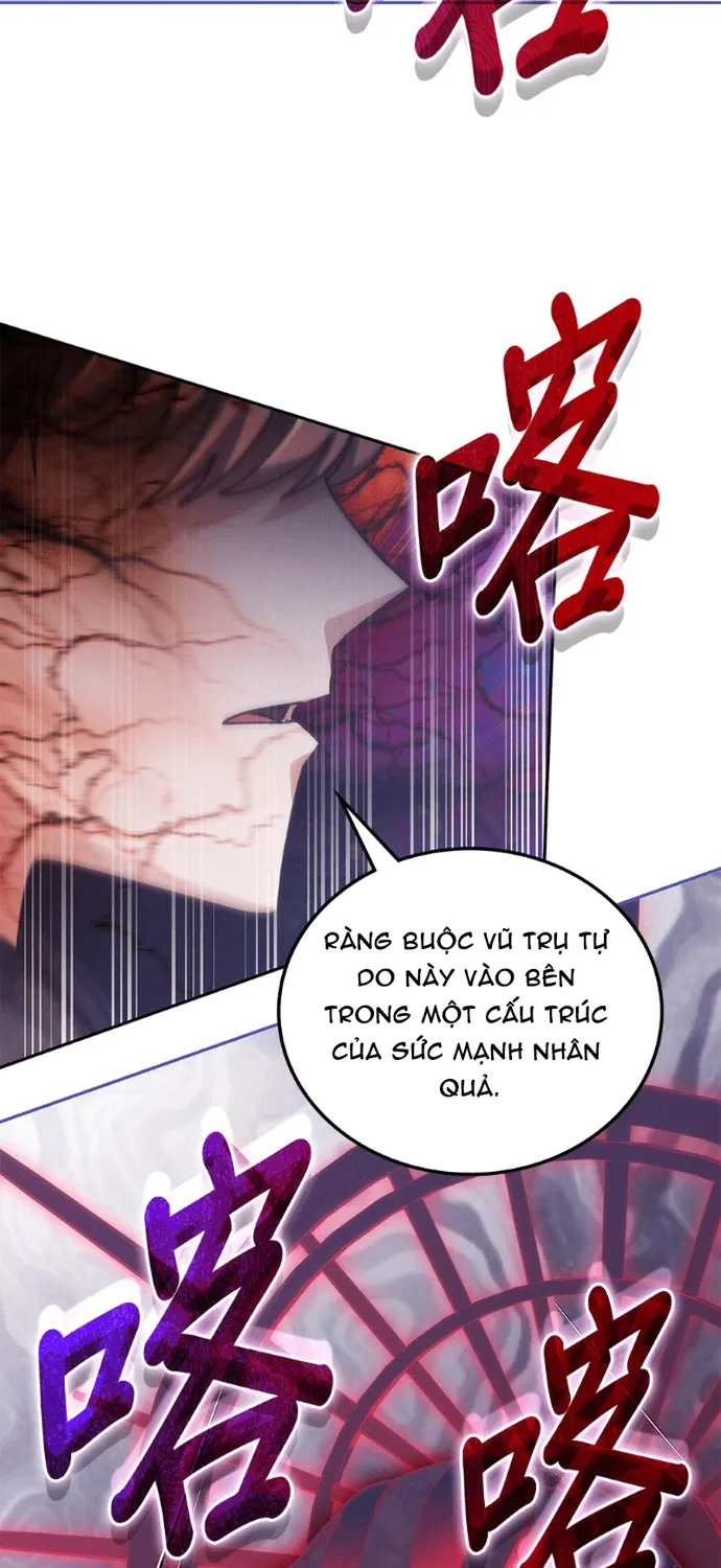 Chương 199 - Trang 40