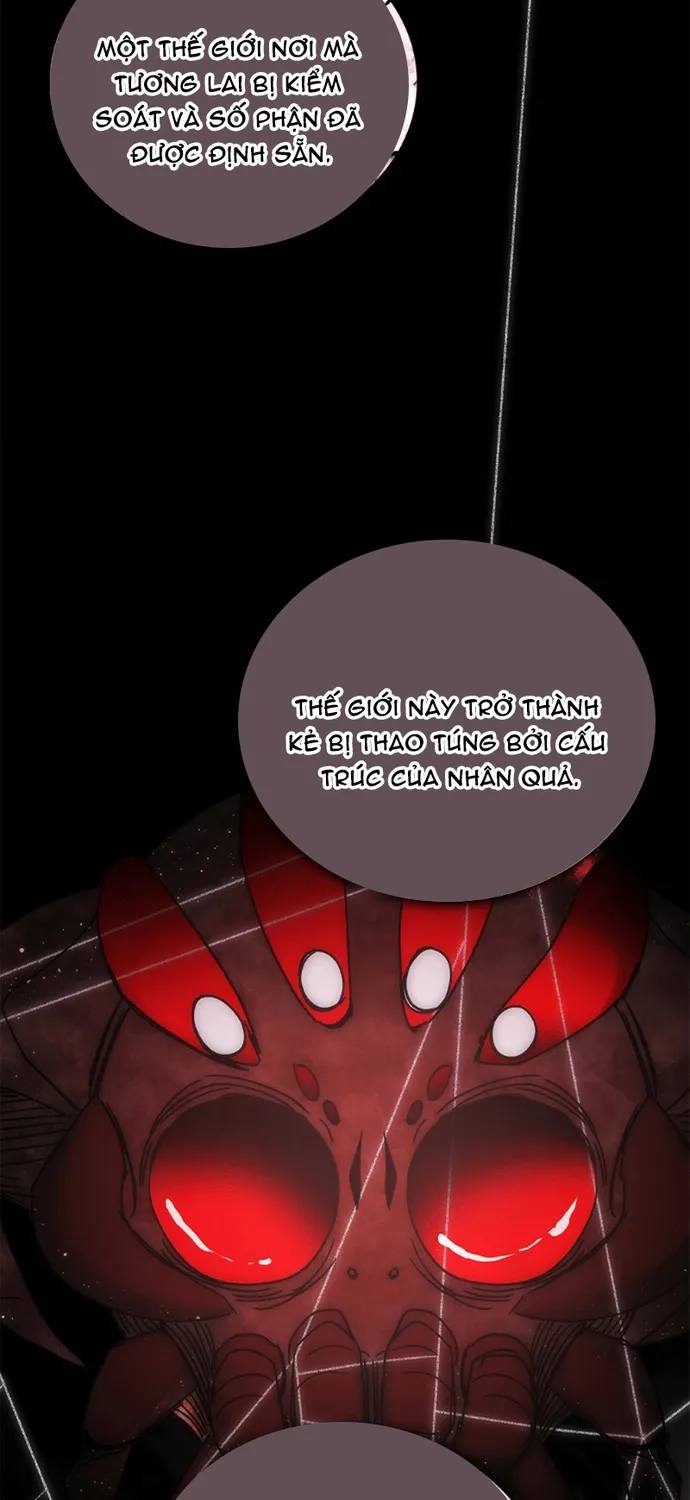 Chương 199 - Trang 56