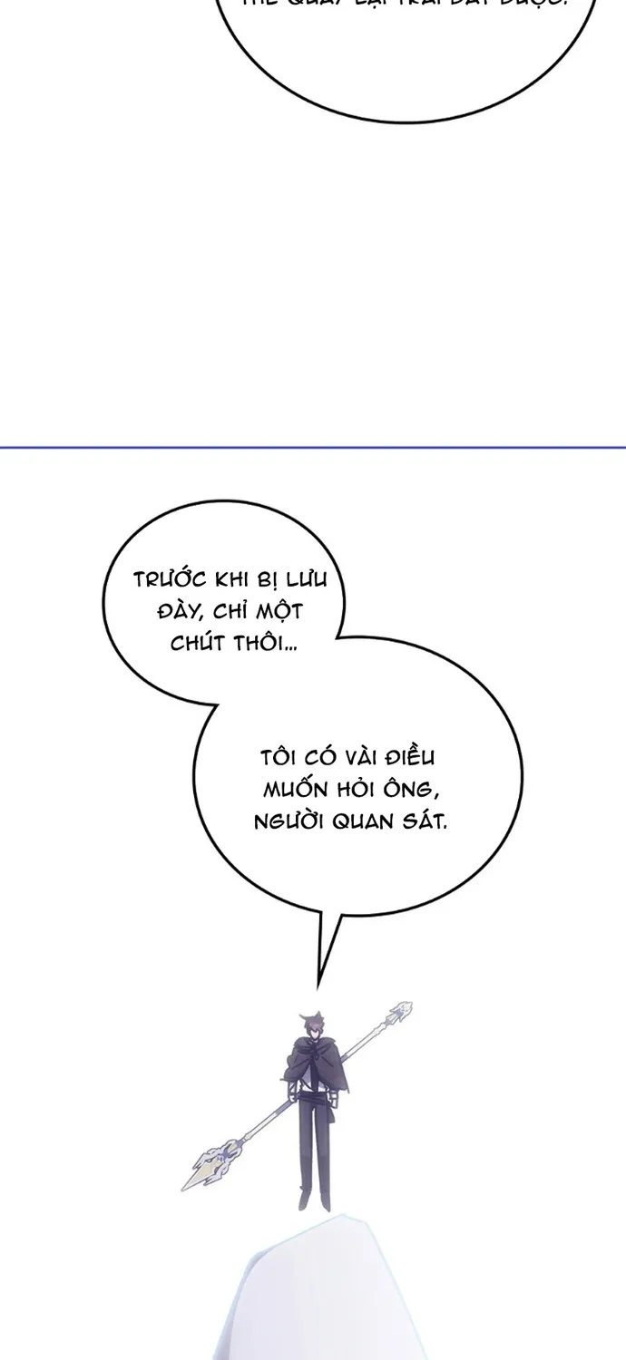 Chương 199 - Trang 7