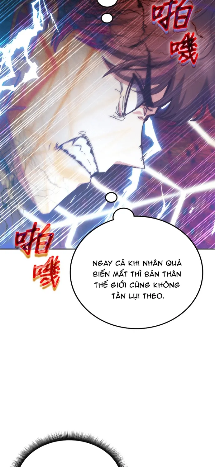 Chương 199 - Trang 68