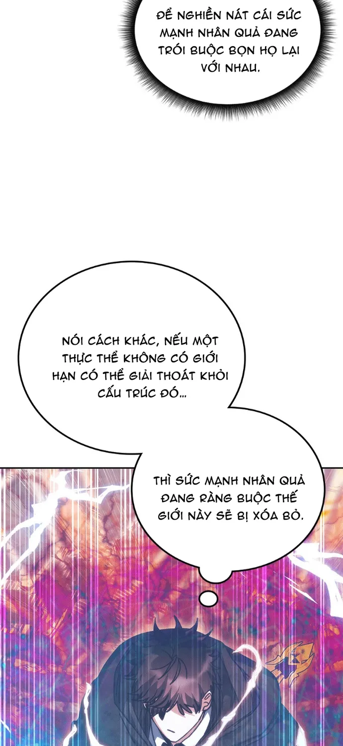 Chương 199 - Trang 70