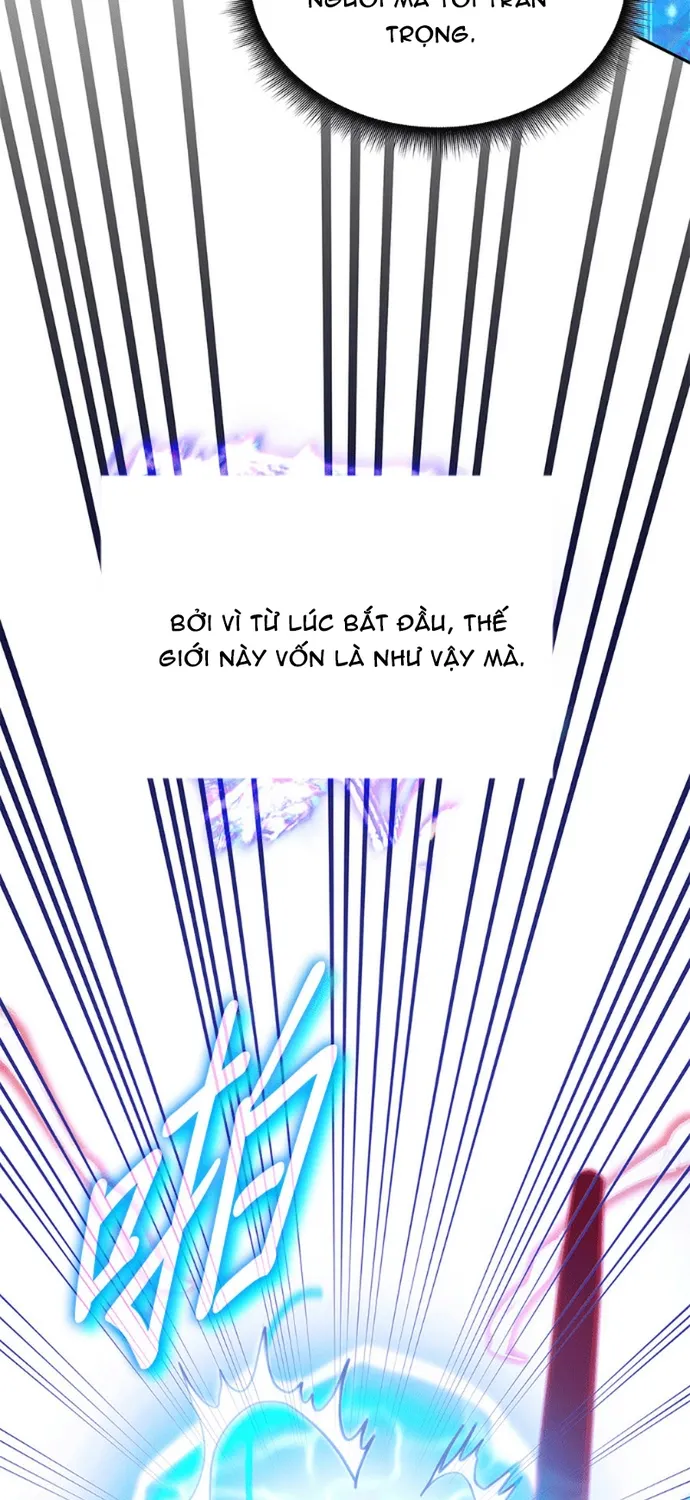 Chương 199 - Trang 73
