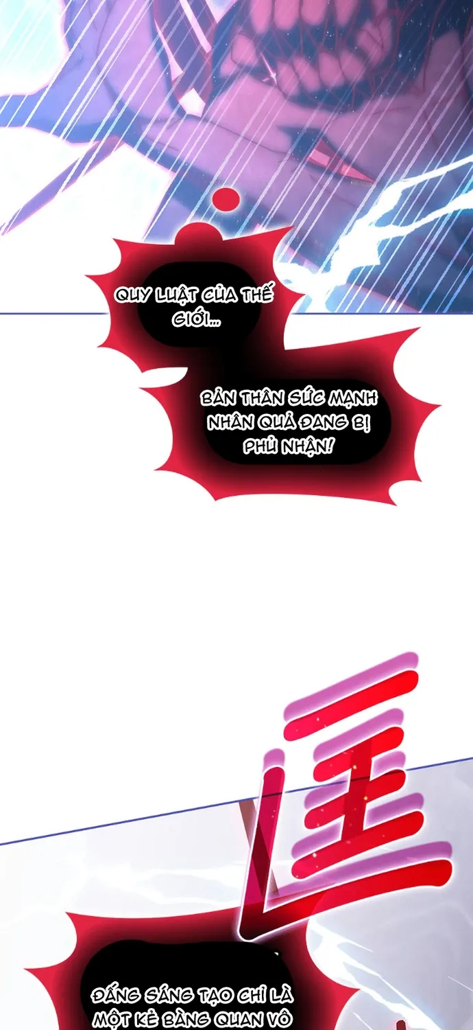 Chương 199 - Trang 76