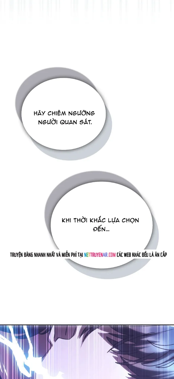 Chương 199 - Trang 84