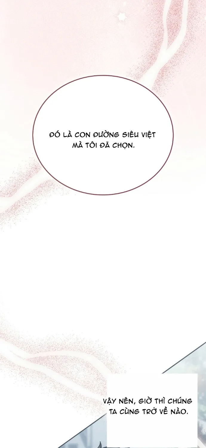 Chương 199 - Trang 89