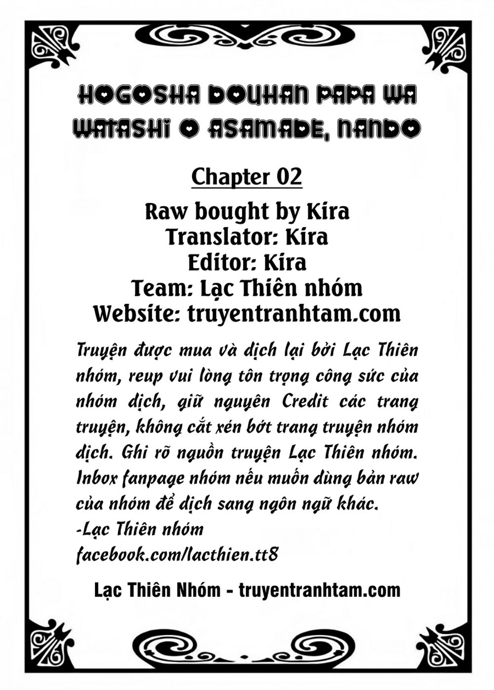 Trang 1