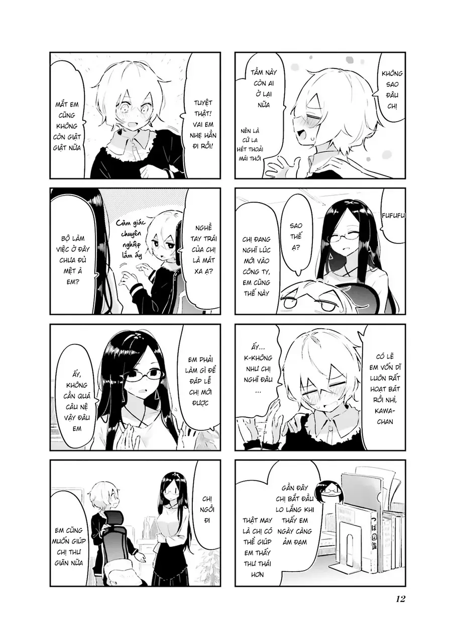 Trang 7