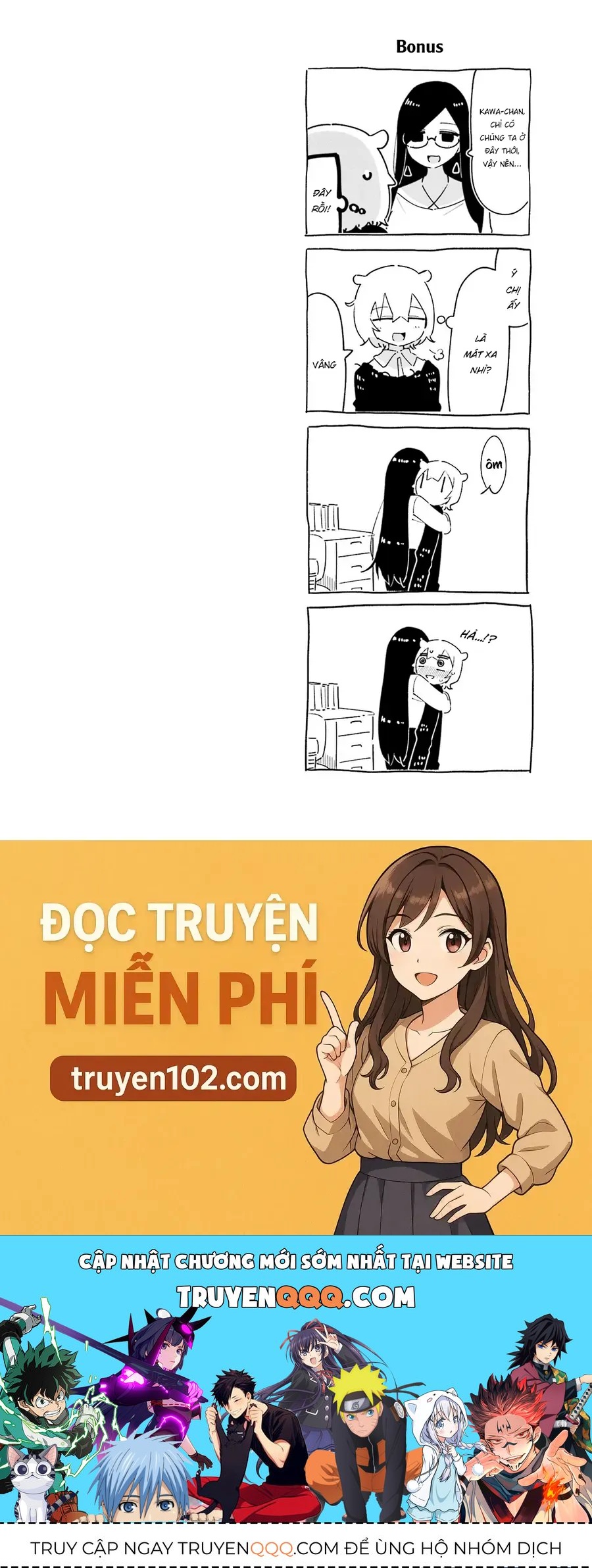 Chương 2 - Trang 12