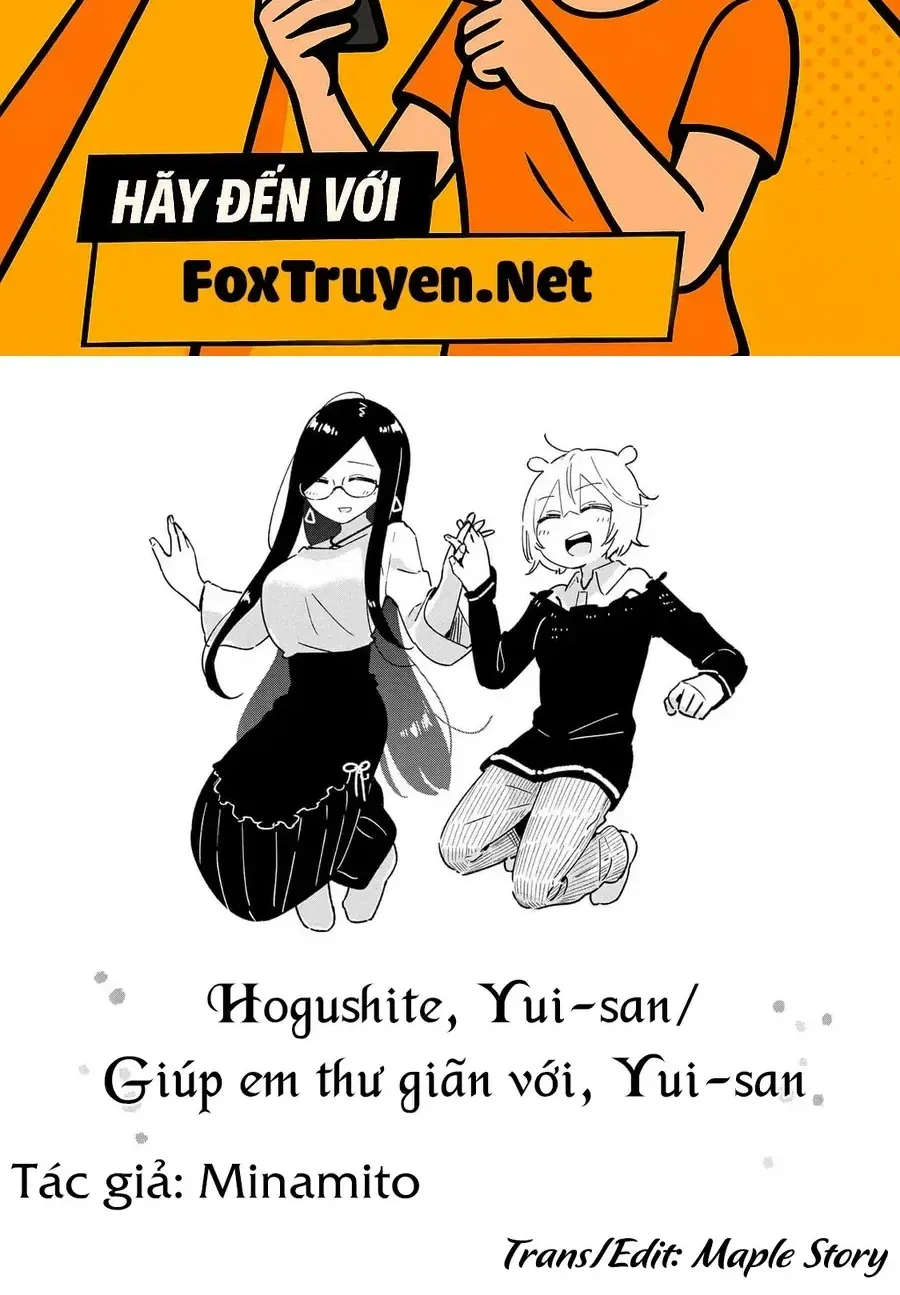 Chương 4 - Trang 2