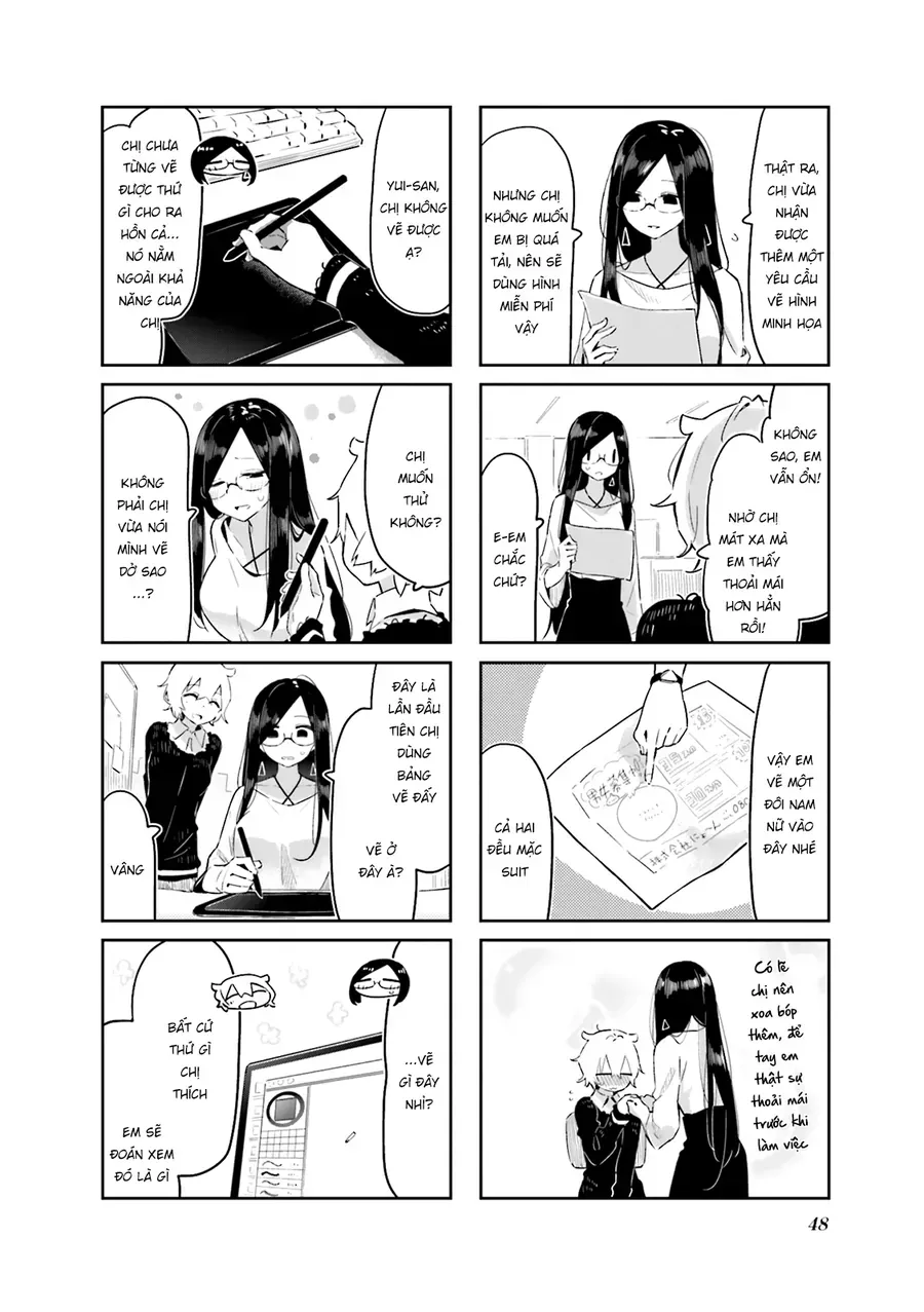 Trang 6