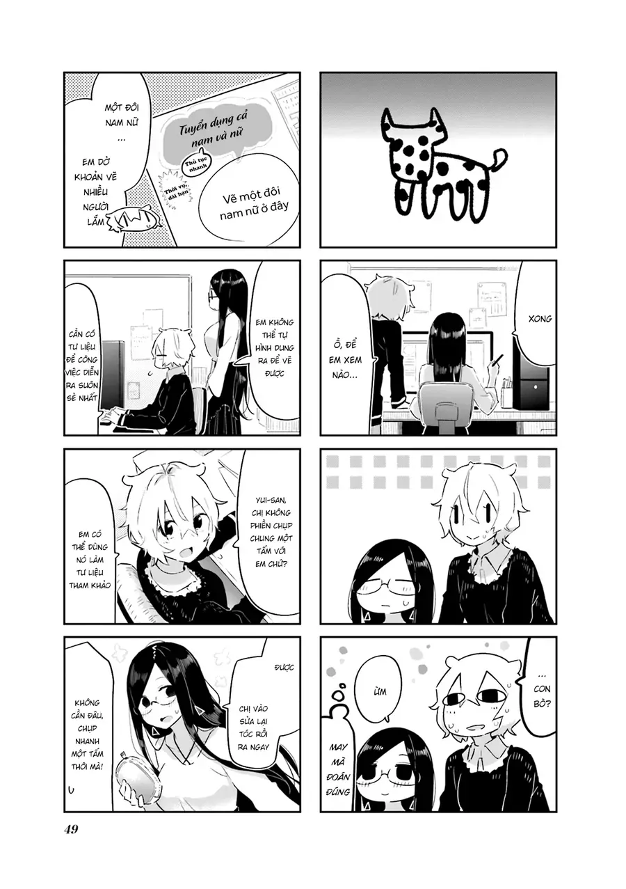 Trang 7