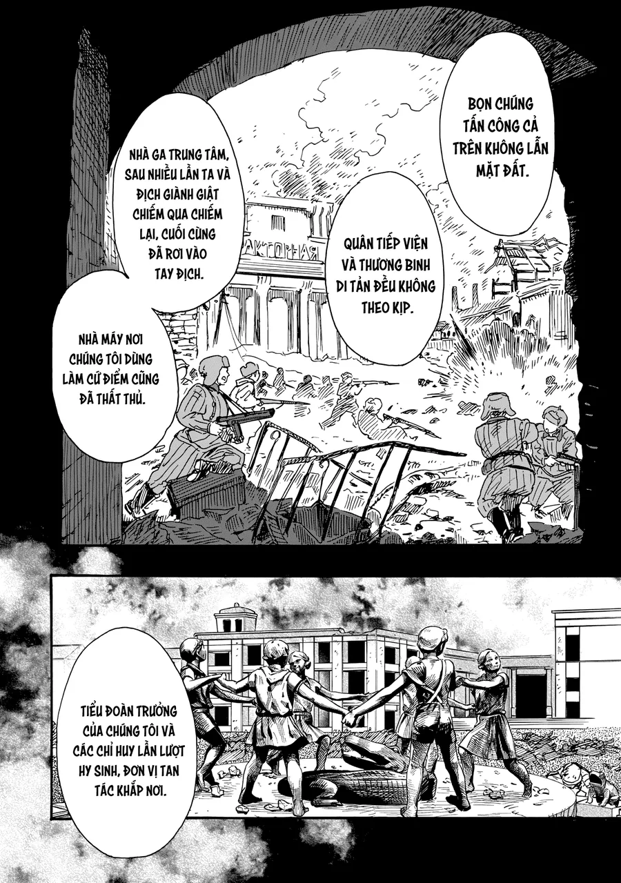 Trang 31