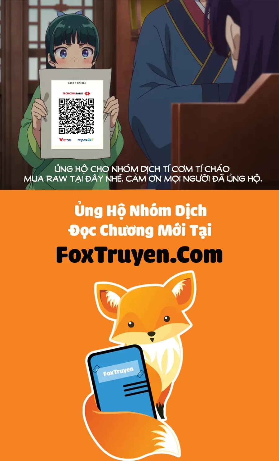 Trang 42