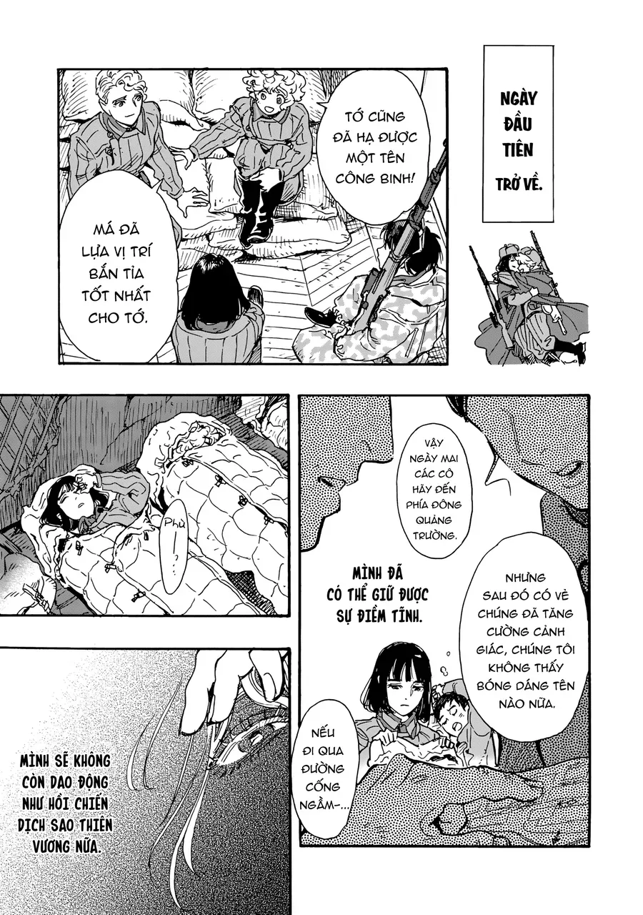 Trang 7
