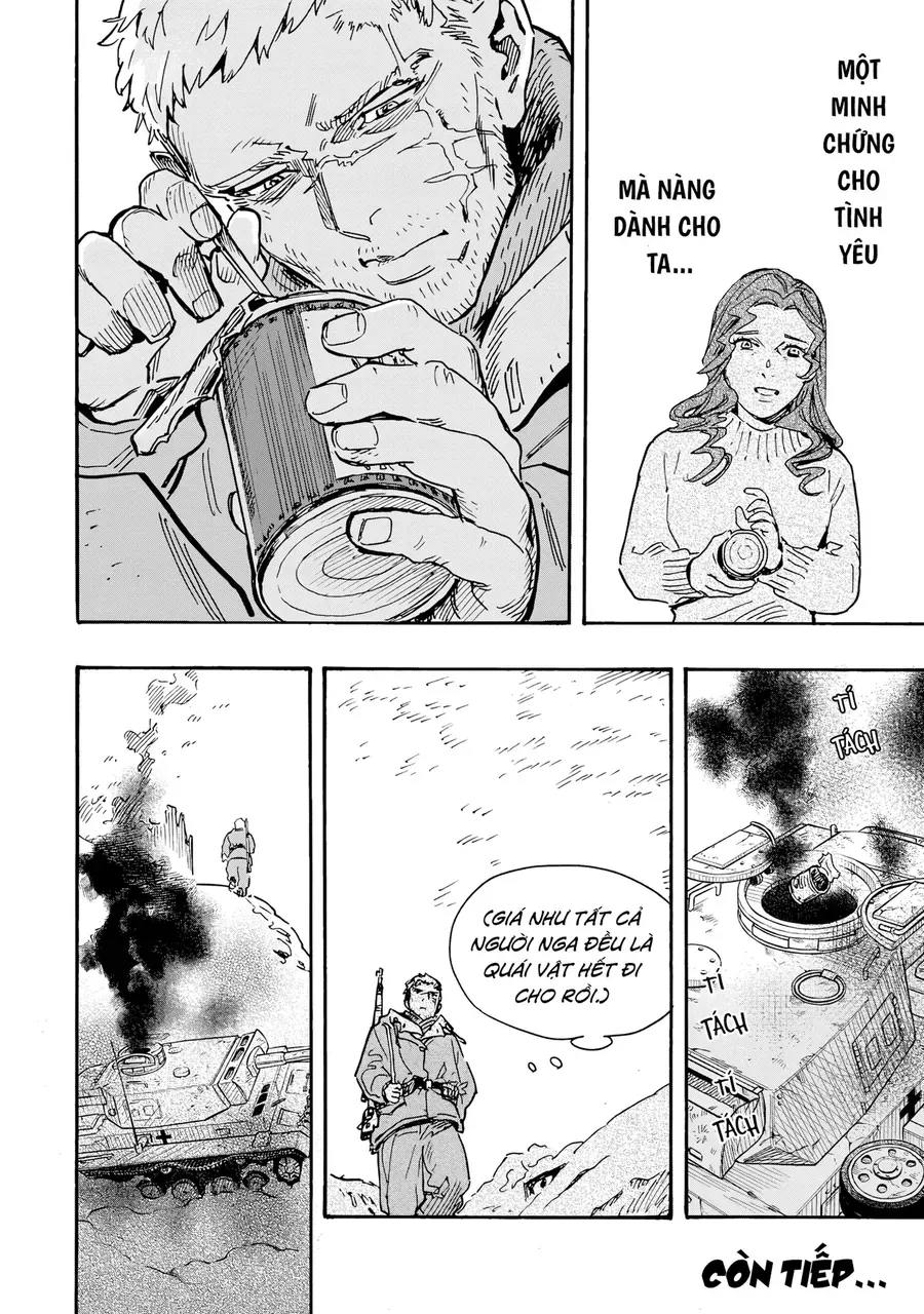 Trang 32